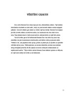 Referāts 'Romans Suta', 11.