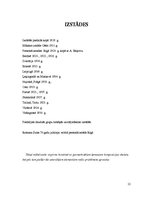 Referāts 'Romans Suta', 12.