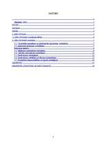 Referāts 'Cenu aptauja', 2.