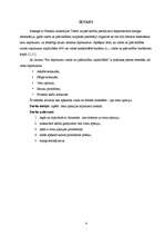 Referāts 'Cenu aptauja', 4.