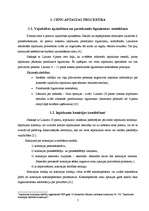 Referāts 'Cenu aptauja', 7.