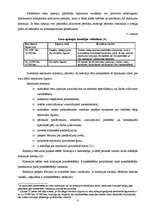 Referāts 'Cenu aptauja', 8.