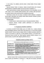 Referāts 'Cenu aptauja', 9.