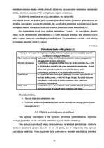 Referāts 'Cenu aptauja', 10.