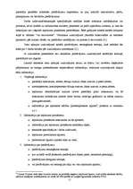 Referāts 'Cenu aptauja', 11.