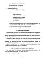 Referāts 'Cenu aptauja', 12.