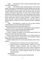 Referāts 'Cenu aptauja', 13.