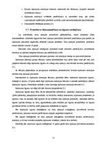 Referāts 'Cenu aptauja', 14.