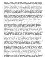 Eseja 'Censorship and Book Banning Cannot Be Justified', 1.