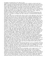 Eseja 'Censorship and Book Banning Cannot Be Justified', 2.