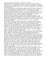 Eseja 'Censorship and Book Banning Cannot Be Justified', 3.