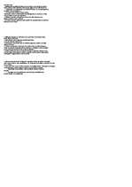 Konspekts 'Dzīvnieku audi', 1.