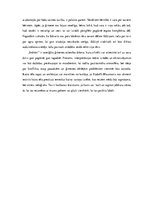 Eseja 'Par ko sapņo Rūdolfa Blaumaņa lugas "Indrāni" varoņi', 4.