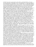 Eseja 'Legal Drinking Age 18 Instead of 21 in US', 1.