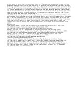 Eseja 'Legal Drinking Age 18 Instead of 21 in US', 2.