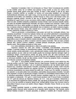 Konspekts 'Napoleona kodekss un Vācijas civilnolikums', 1.