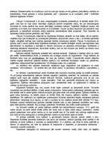 Konspekts 'Napoleona kodekss un Vācijas civilnolikums', 2.