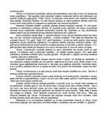 Konspekts 'Napoleona kodekss un Vācijas civilnolikums', 3.