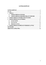 Referāts 'Kopfinansēšanas platformas - mūsdienīgs finanšu insruments', 2.