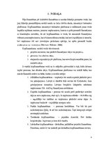 Referāts 'Kopfinansēšanas platformas - mūsdienīgs finanšu insruments', 4.