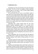 Referāts 'Kopfinansēšanas platformas - mūsdienīgs finanšu insruments', 5.