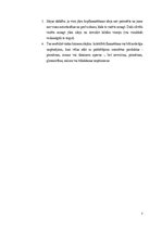 Referāts 'Kopfinansēšanas platformas - mūsdienīgs finanšu insruments', 7.