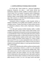 Referāts 'Kopfinansēšanas platformas - mūsdienīgs finanšu insruments', 8.