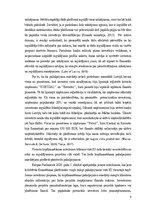 Referāts 'Kopfinansēšanas platformas - mūsdienīgs finanšu insruments', 9.