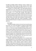 Referāts 'Kopfinansēšanas platformas - mūsdienīgs finanšu insruments', 12.