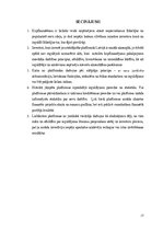 Referāts 'Kopfinansēšanas platformas - mūsdienīgs finanšu insruments', 17.