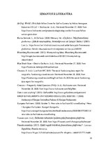 Referāts 'Kopfinansēšanas platformas - mūsdienīgs finanšu insruments', 18.