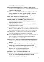 Referāts 'Kopfinansēšanas platformas - mūsdienīgs finanšu insruments', 19.