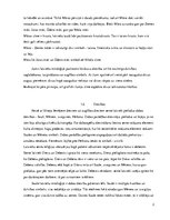 Referāts 'Laima latviešu mitoloģijā', 3.