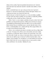 Referāts 'Laima latviešu mitoloģijā', 4.