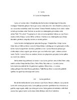 Referāts 'Laima latviešu mitoloģijā', 5.