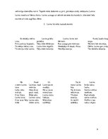 Referāts 'Laima latviešu mitoloģijā', 6.