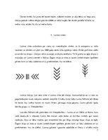 Referāts 'Laima latviešu mitoloģijā', 7.