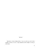 Referāts 'Laima latviešu mitoloģijā', 9.