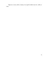 Referāts 'Laima latviešu mitoloģijā', 10.