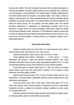 Referāts 'Apmācības citā valstī un tālākā izglītība', 2.