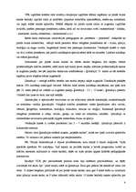 Referāts 'Apmācības citā valstī un tālākā izglītība', 3.