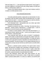 Referāts 'Apmācības citā valstī un tālākā izglītība', 4.