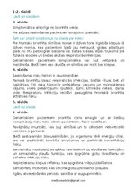 Prezentācija 'Bronhīts geriatrijā', 19.