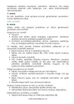 Prezentācija 'Bronhīts geriatrijā', 20.