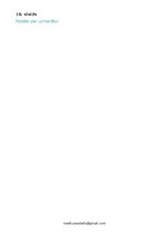 Prezentācija 'Bronhīts geriatrijā', 22.