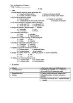 Konspekts 'Tests par Austrāliju', 1.