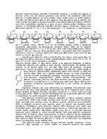 Referāts 'Sirds glikozīdi jeb kardenolīdi', 2.