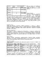 Referāts 'Sirds glikozīdi jeb kardenolīdi', 5.