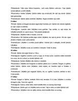 Konspekts 'Raiņa lugas "Uguns un nakts" analīze', 2.