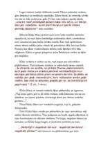 Konspekts 'F.Šillers "Laupītāji"', 2.